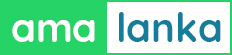 Ama Lanka Tours