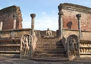 polonnaruwa-vatadage-3